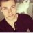 Louis_Brooke