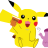 ericdenhart