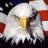 ThePatriot