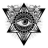 Ad-astra