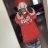 LilMickey070