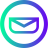 Ovxambassador