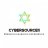 cybersource
