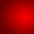 circle0