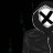 mrx.x0
