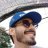 vinicius_