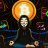 Cryptocrypto