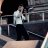 thomascmcg
