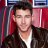 Nickjones1