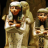 Ushabti666
