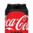 Coke.Zero