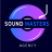SoundMasters