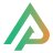 APeak