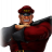 Tavocomp