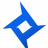 shuriken411