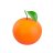 seniororange