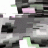 thejeb