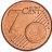 7 cent
