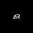 Alicenord74