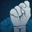 mysteh741