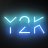 Y2K