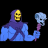 $keletor