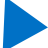 protonically