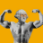 MrStrong
