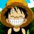 Evermine. VN