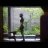 exmachina1