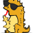 HORNY-TOAD