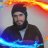 arshad654