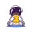longtailkeyword
