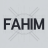 Fahim001