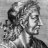 servius