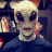 aiemwilliam