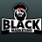 Black Promo