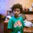 Raph99