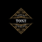 tony981