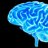 Gosprebo