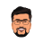 Manegan