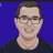 chris_socialscrape