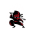 Cool Ninja
