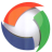 orisamerica