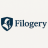 Filogery