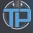 TargetedProxies