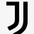 jagat2021