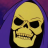 Skullie