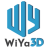 WiYa3D