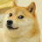 crunchycore